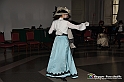 VBS_4489 - I Tesori dell'Accademia Albertina - L'Infinita Bellezza della Belle Époque
